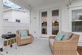 22804 Ann Miller Road - Photo 22
