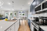 22804 Ann Miller Road - Photo 4