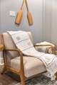 22804 Ann Miller Road - Photo 41