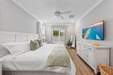 22804 Ann Miller Road - Photo 42