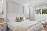 22804 Ann Miller Road - Photo 43
