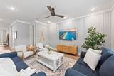 22804 Ann Miller Road - Photo 6