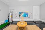 22804 Ann Miller Road - Photo 61