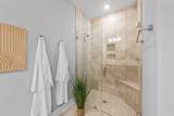 22804 Ann Miller Road - Photo 9