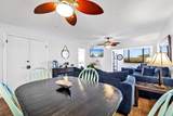 8966 Heron Walk Drive - Photo 10