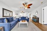 8966 Heron Walk Drive - Photo 13