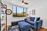 8966 Heron Walk Drive - Photo 15