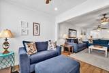 8966 Heron Walk Drive - Photo 17