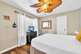 8966 Heron Walk Drive - Photo 19