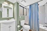 8966 Heron Walk Drive - Photo 21