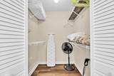 8966 Heron Walk Drive - Photo 24