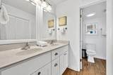 8966 Heron Walk Drive - Photo 25