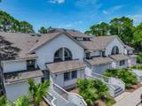 8966 Heron Walk Drive - Photo 29