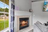5123 Whitehurst Lane - Photo 10