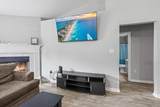 5123 Whitehurst Lane - Photo 11