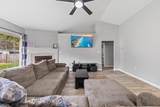 5123 Whitehurst Lane - Photo 12