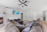 5123 Whitehurst Lane - Photo 13