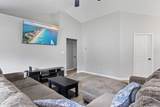 5123 Whitehurst Lane - Photo 14