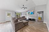 5123 Whitehurst Lane - Photo 15