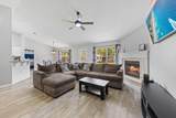 5123 Whitehurst Lane - Photo 16