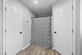 5123 Whitehurst Lane - Photo 18