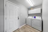 5123 Whitehurst Lane - Photo 19
