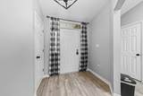 5123 Whitehurst Lane - Photo 2