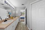 5123 Whitehurst Lane - Photo 20