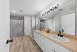 5123 Whitehurst Lane - Photo 21