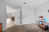 5123 Whitehurst Lane - Photo 22