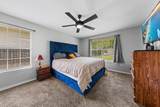 5123 Whitehurst Lane - Photo 23
