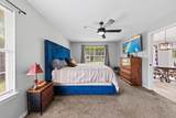 5123 Whitehurst Lane - Photo 24