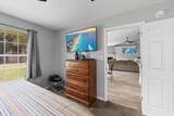5123 Whitehurst Lane - Photo 25