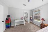 5123 Whitehurst Lane - Photo 26