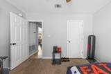 5123 Whitehurst Lane - Photo 27