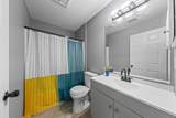 5123 Whitehurst Lane - Photo 28