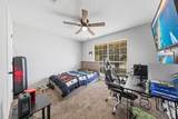 5123 Whitehurst Lane - Photo 29