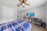 5123 Whitehurst Lane - Photo 30
