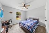 5123 Whitehurst Lane - Photo 31