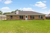 5123 Whitehurst Lane - Photo 32