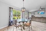 5123 Whitehurst Lane - Photo 8
