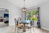 5123 Whitehurst Lane - Photo 9