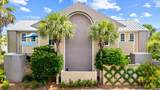 3695 Scenic Highway 98 - Photo 42