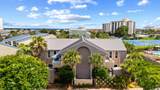 3695 Scenic Highway 98 - Photo 43