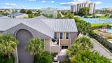 3695 Scenic Highway 98 - Photo 44