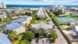 3695 Scenic Highway 98 - Photo 45