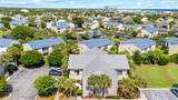 3695 Scenic Highway 98 - Photo 46