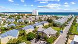 3695 Scenic Highway 98 - Photo 47