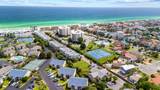 3695 Scenic Highway 98 - Photo 48
