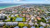 3695 Scenic Highway 98 - Photo 49
